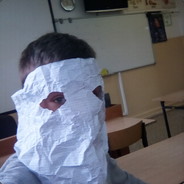 destruction éternelle