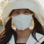 爱生活的小回忆丶