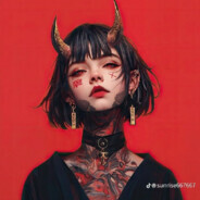 ♡♡♡Lildevil