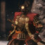 Warlord Tenzen Yamauchi