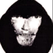 shg- avatar