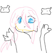 Big Avatar
