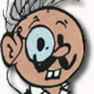 Baron Odilon Van Piependale