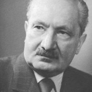 Овсяный Мазок