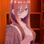 [PLAGUE DOC.] Don_Sal1eri