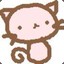kinuk