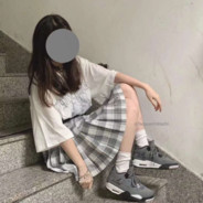 你的泉州前男友