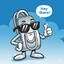 ClippyTheGooner