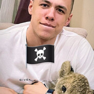 крузак 200ый