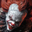 Avatar of Pennywise