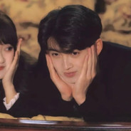 浙 江 师 范 大 学