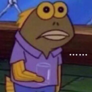 涵涵使用钢丝割下痔疮