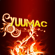 YuuMac