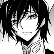 她说别人的小孩粘人，我的小孩粘牙