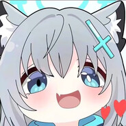 阿拜多斯第一突破白子