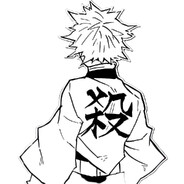 frq's avatar
