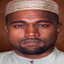 Muhammad Kanye East