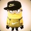 MINION