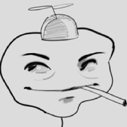 Nozal avatar