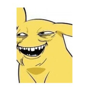 我的烟妹抽的芙蓉王