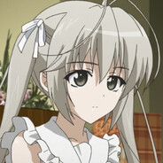 Kasugano Sora