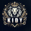 KIDY