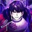Avatar of player LoreK ヅ