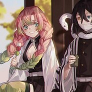 嫂子别开门 我是迪迪