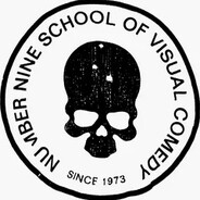 КАВемптИГРОК