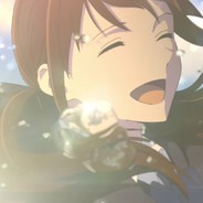 白给少年依嗨