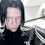 egoists? Immortal