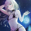 Kiriko