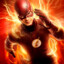 TotalFlash