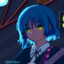 Ryo