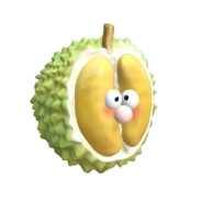 DurianQueen