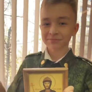 ради нее алсушка