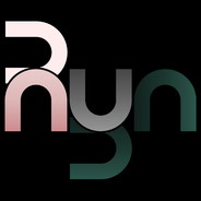 -Ryn avatar
