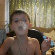yuong avatar
