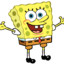 SpongeBob SquarePants