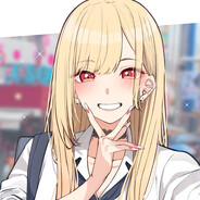 玛琳 avatar