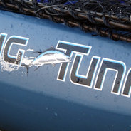 Bigtuna