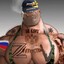 раздундучка