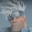 My Wife Left Me