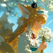 哈基真子叮咚集