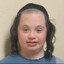 Shekelwitz