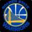 GoldeNStateWarriorS™