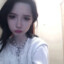 lybly devo4ek