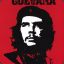 Che Guevara