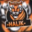 -HaLiK- CSGOCasino.net