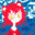 Kaihara